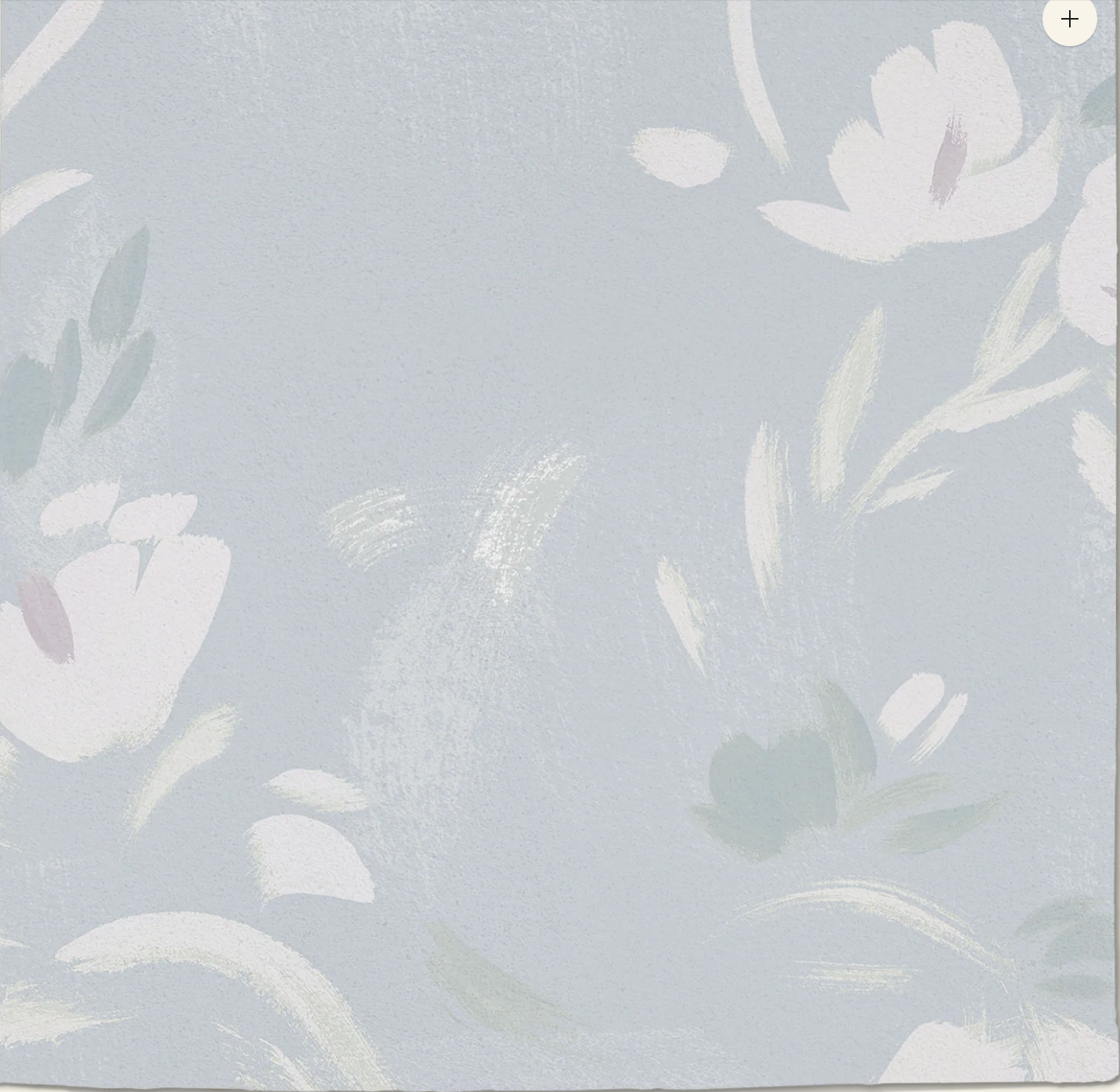 Papier | Floating Slowly