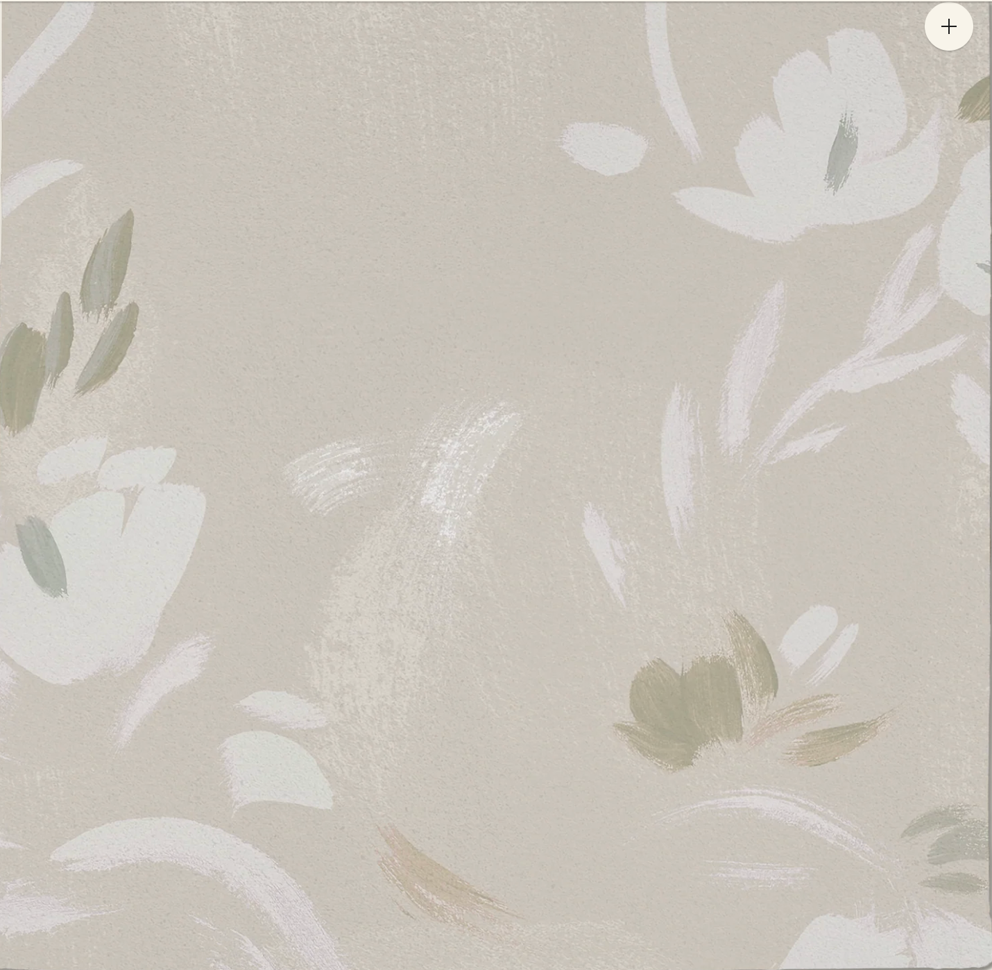 Papier | Floating Slowly