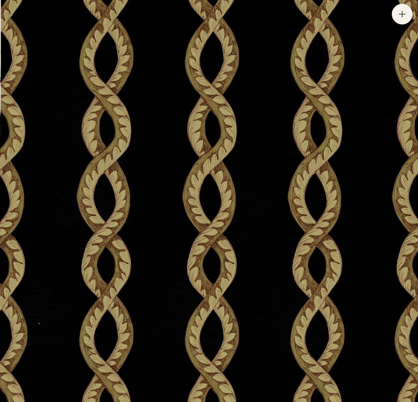 Papier | Baroque Maximal