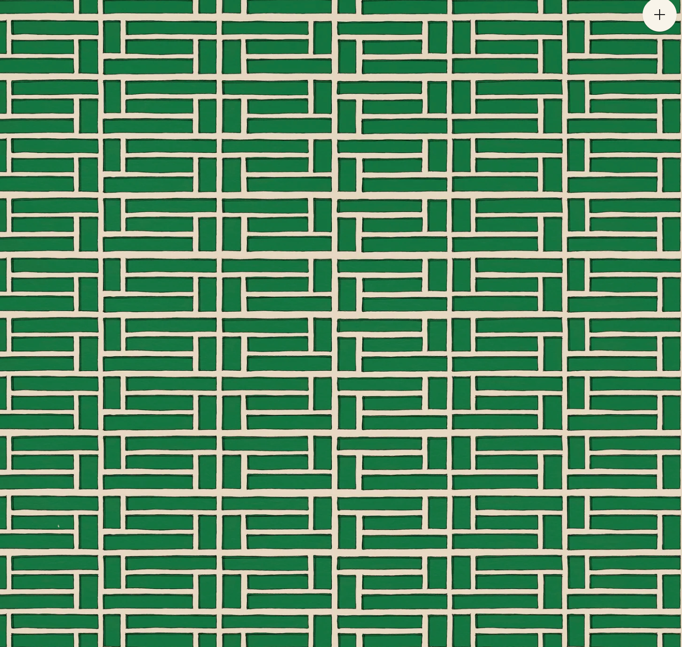 Papier | Lattice Maximal