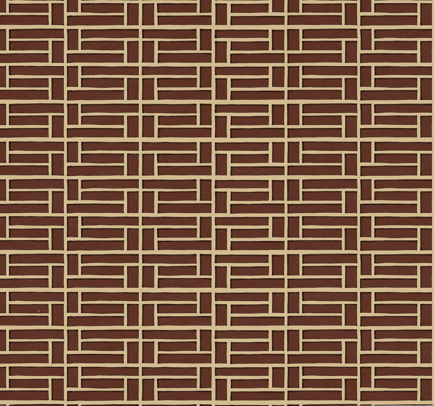 Papier | Lattice Maximal