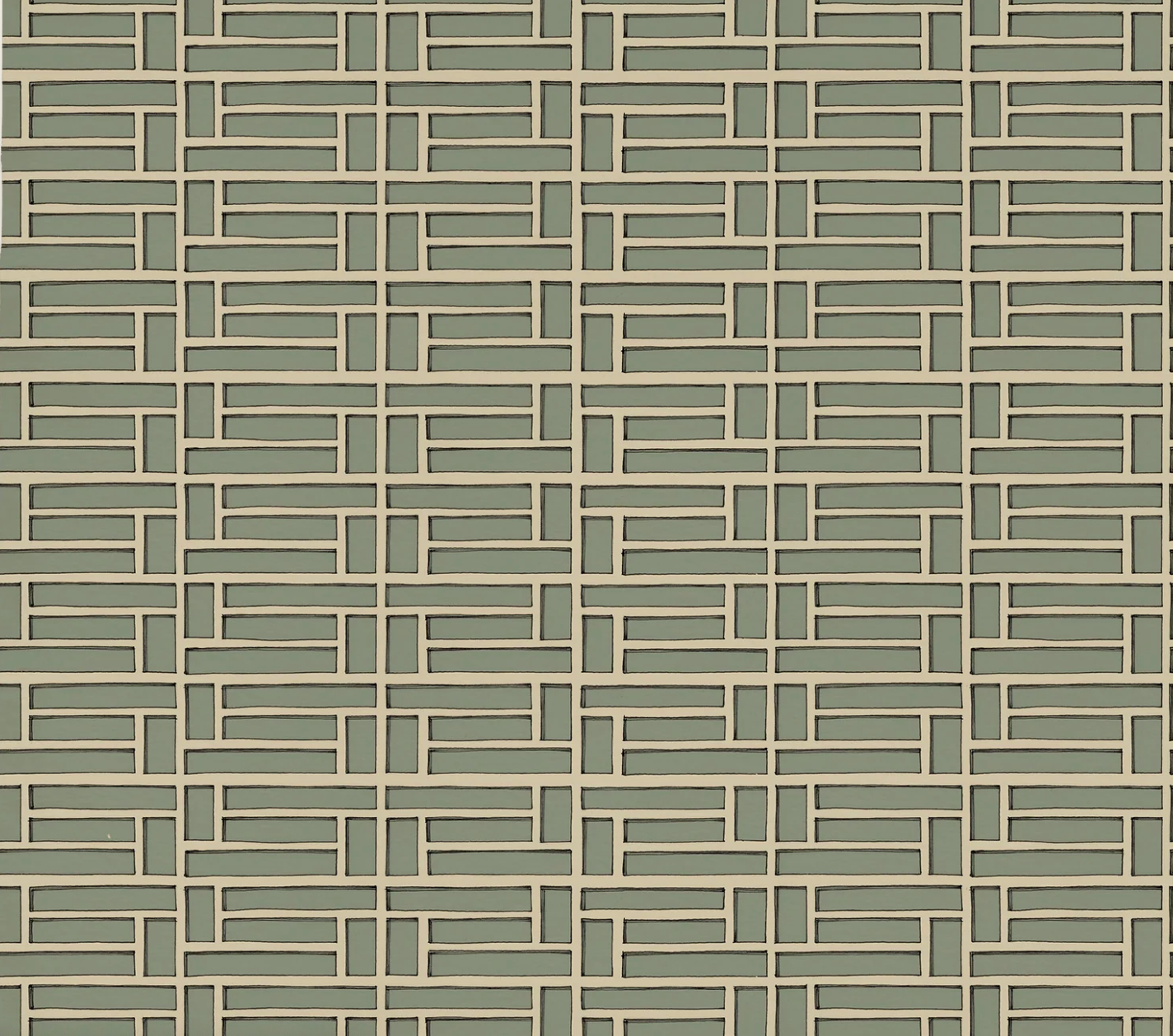 Papier | Lattice Minimal