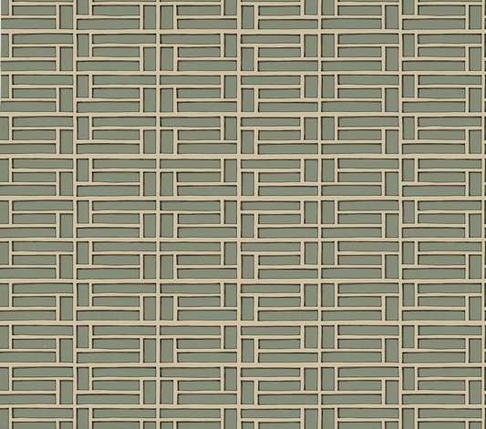 Papier | Lattice Minimal