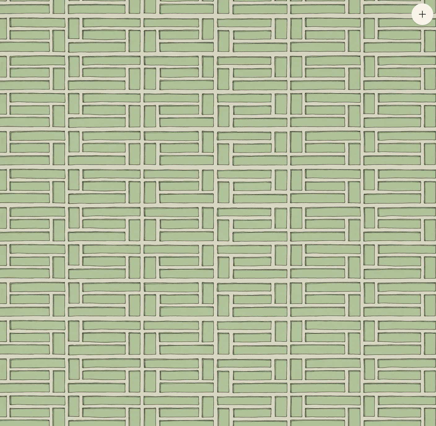 Papier | Lattice Minimal