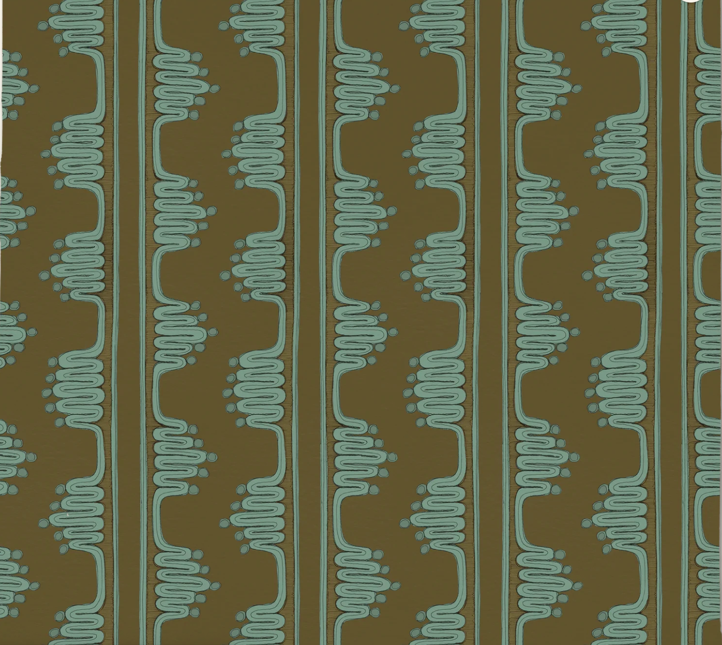 Papier | Ritz Maximal