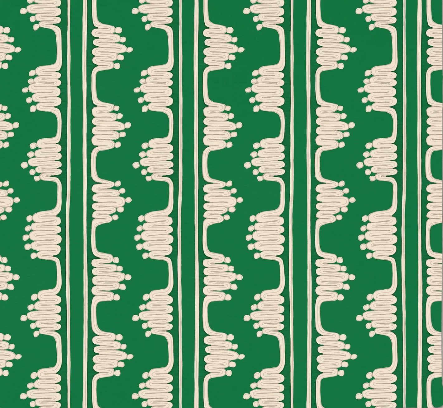 Papier | Ritz Minimal