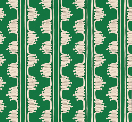 Papier | Ritz Minimal