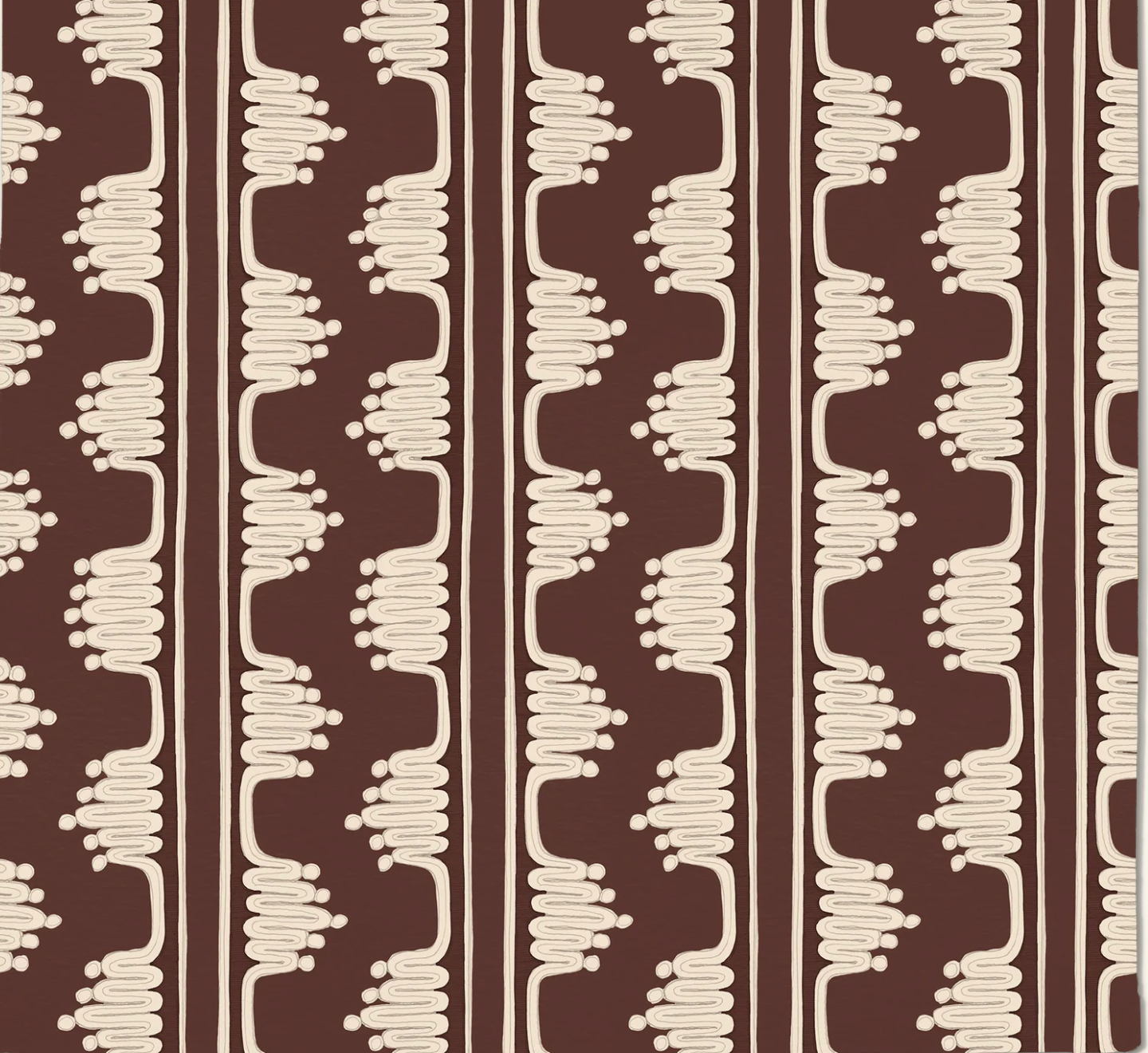 Papier | Ritz Minimal