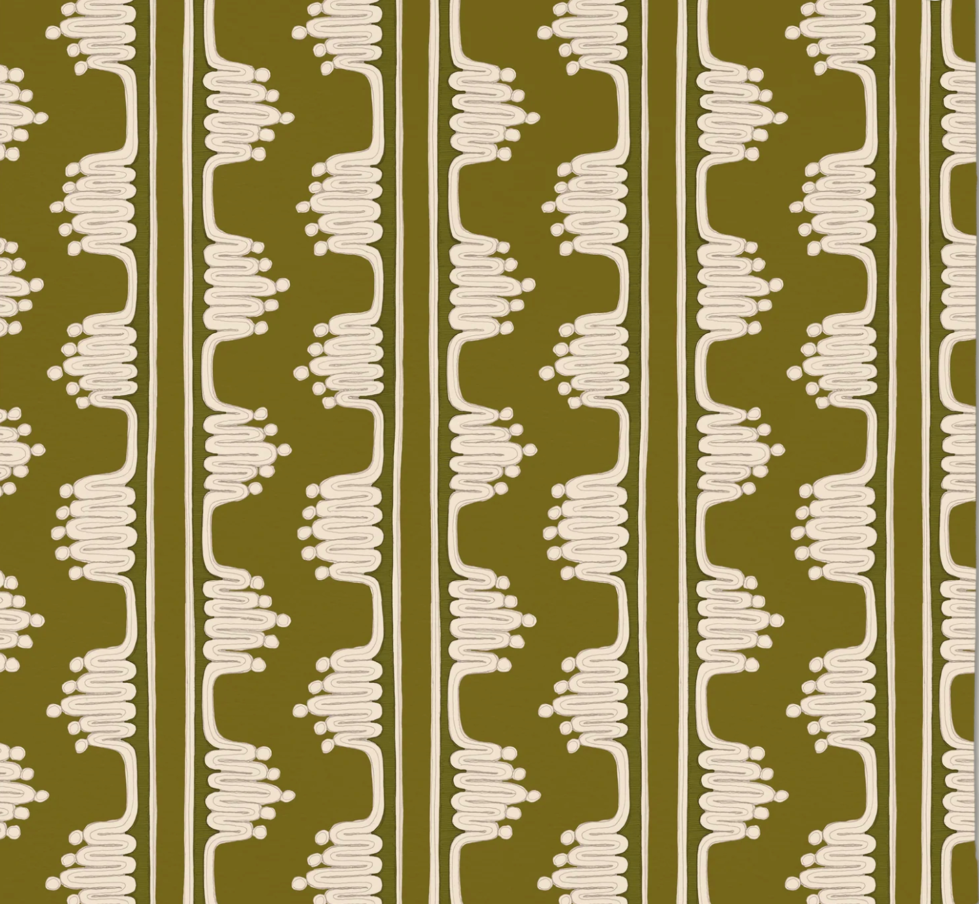 Papier | Ritz Minimal