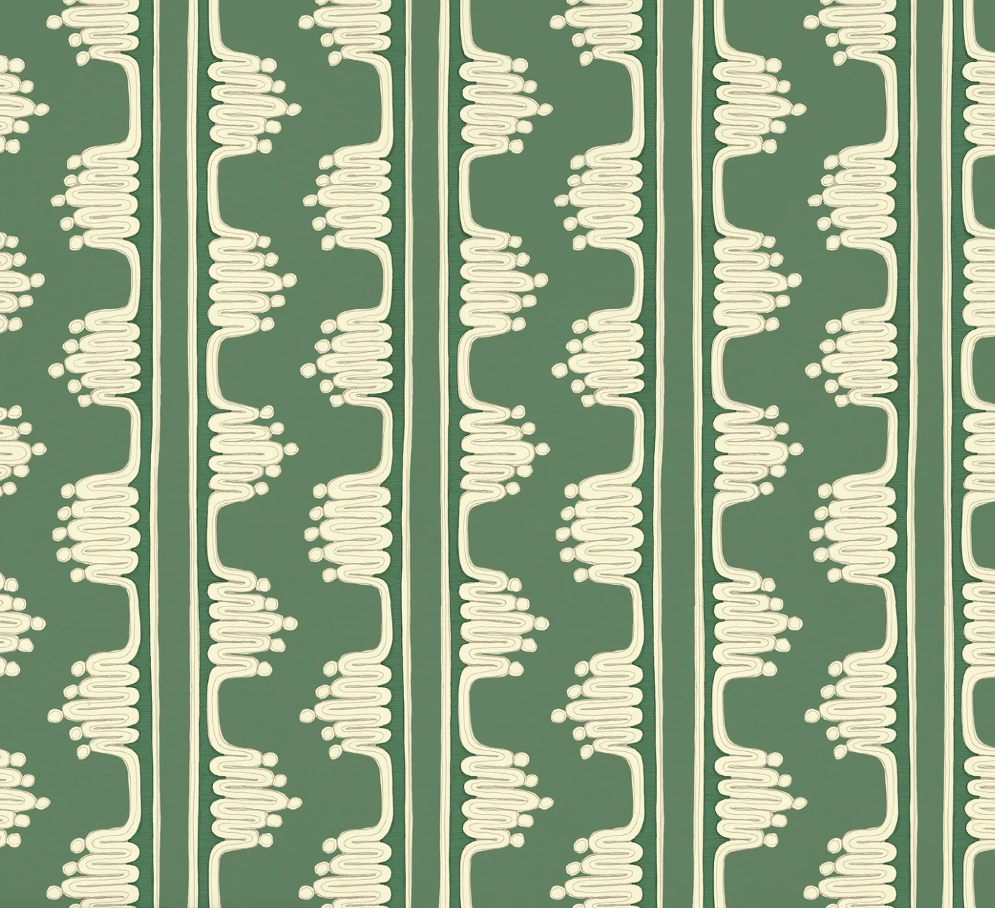 Papier | Ritz Minimal