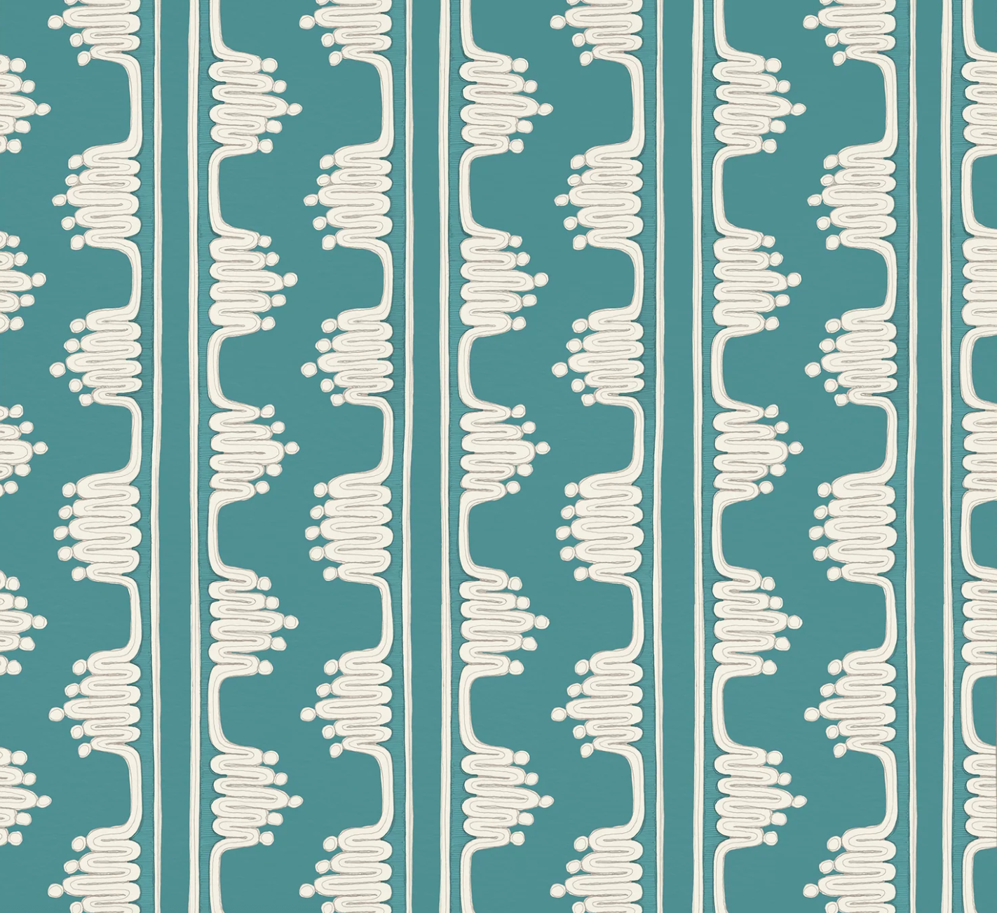 Papier | Ritz Minimal