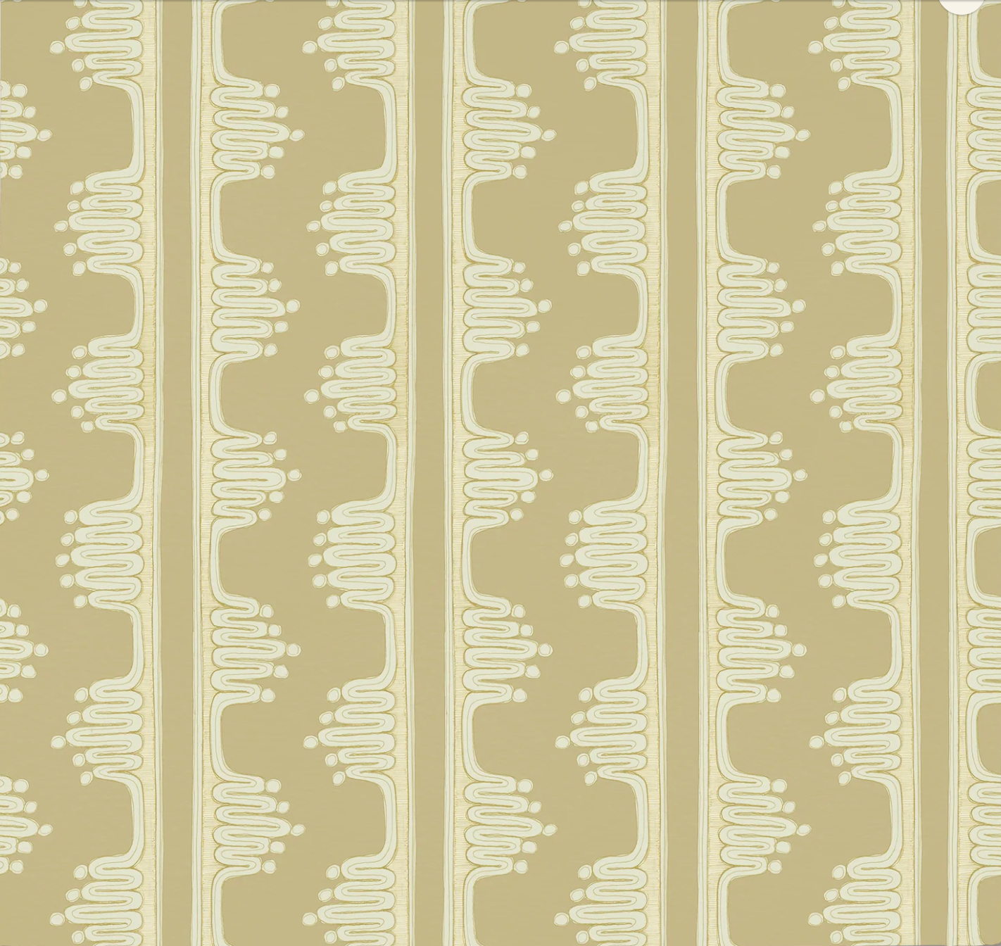 Papier | Ritz Minimal