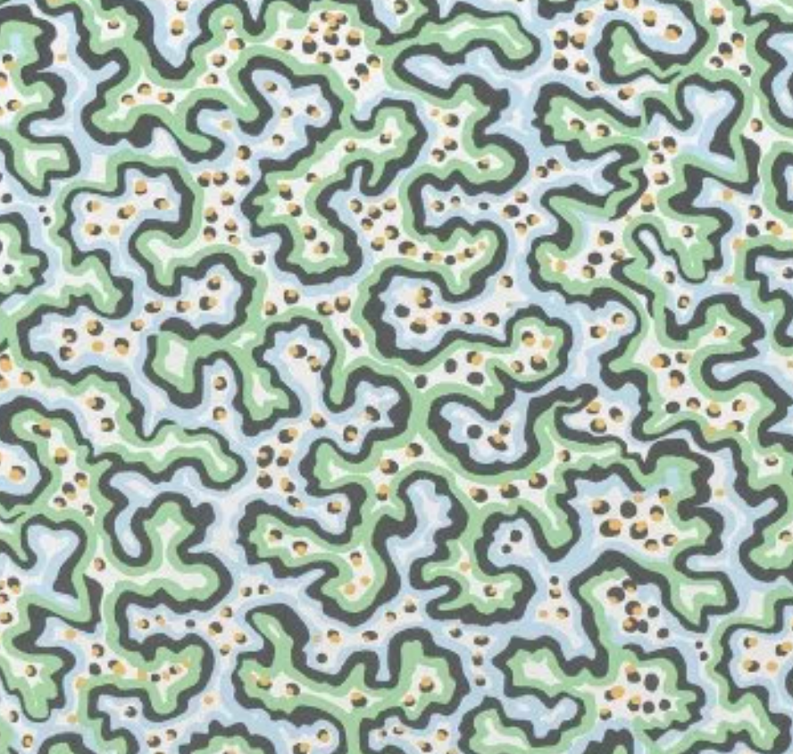 Pierre Frey | Sinularia