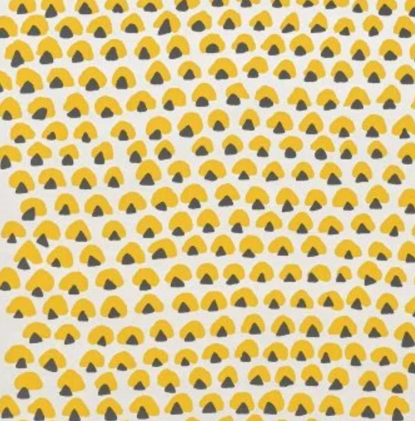 Pierre Frey | Noisette