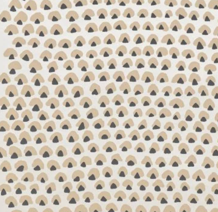 Pierre Frey | Noisette