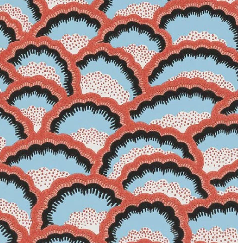 Pierre Frey | Arlesienne