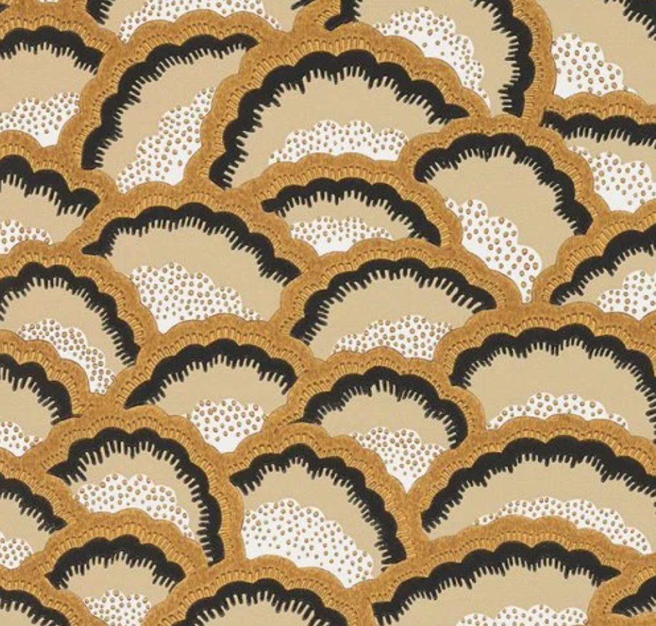 Pierre Frey | Arlesienne