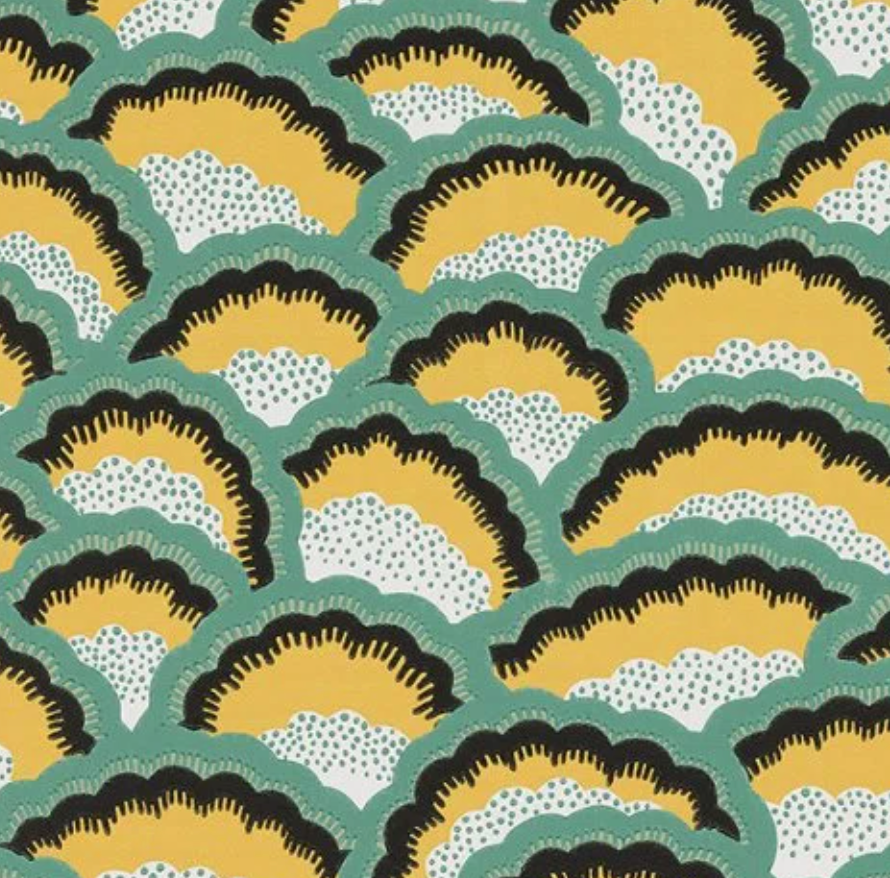 Pierre Frey | Arlesienne