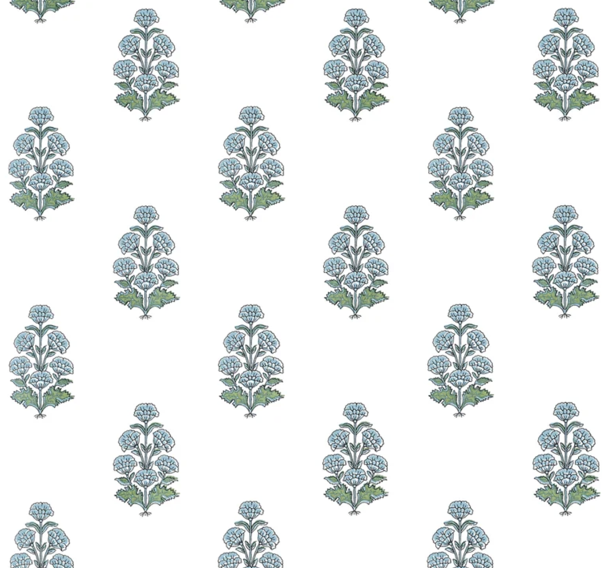 Thibaut | Audrey