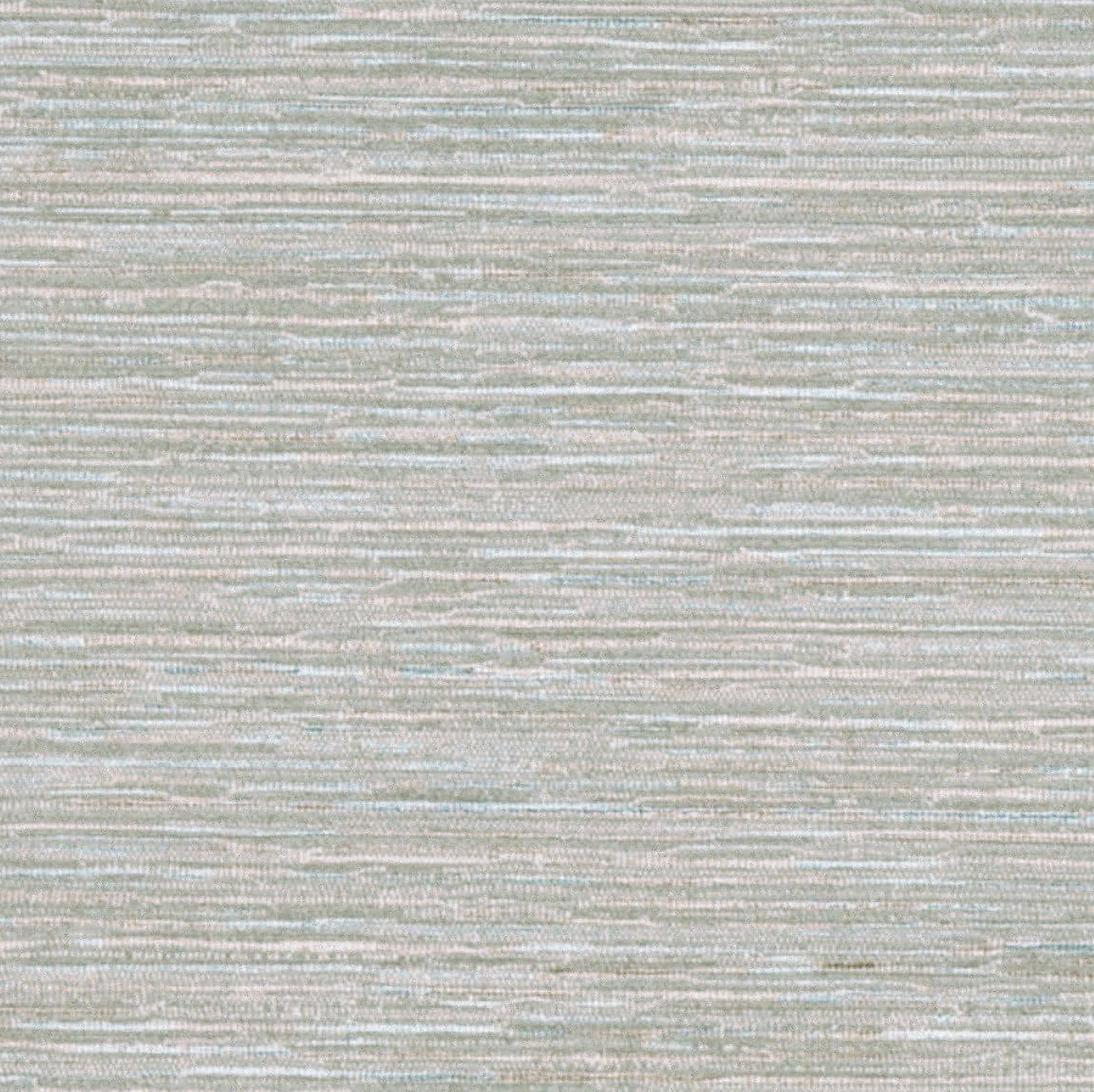 Romo | Estu Wallcovering