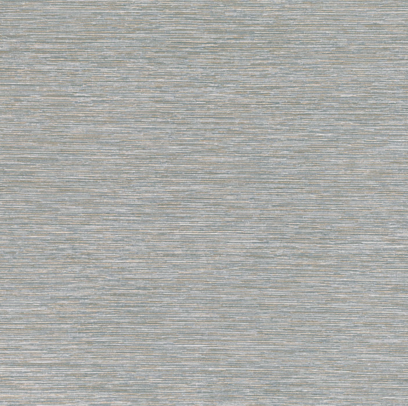 Romo | Estu Wallcovering