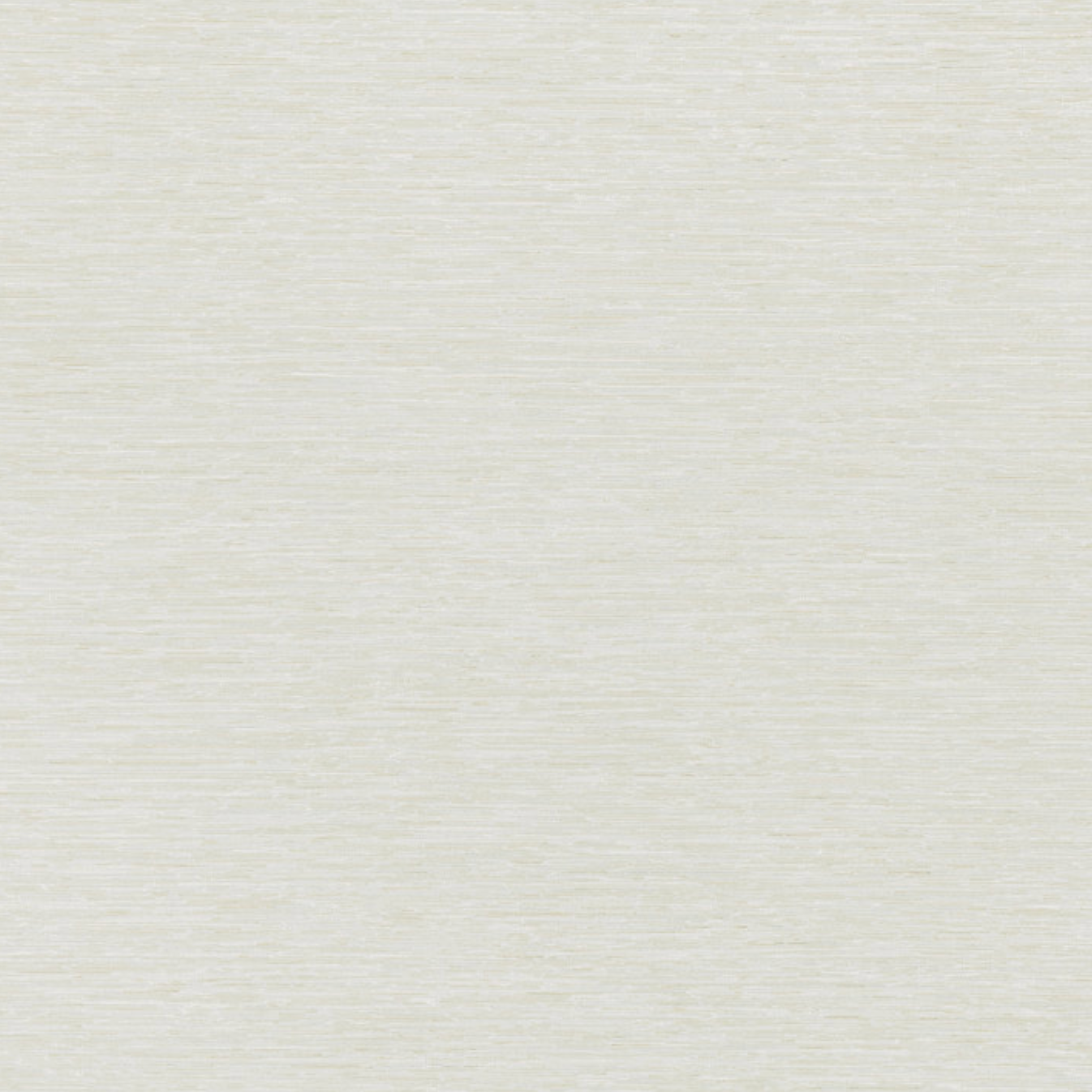 Romo | Estu Wallcovering