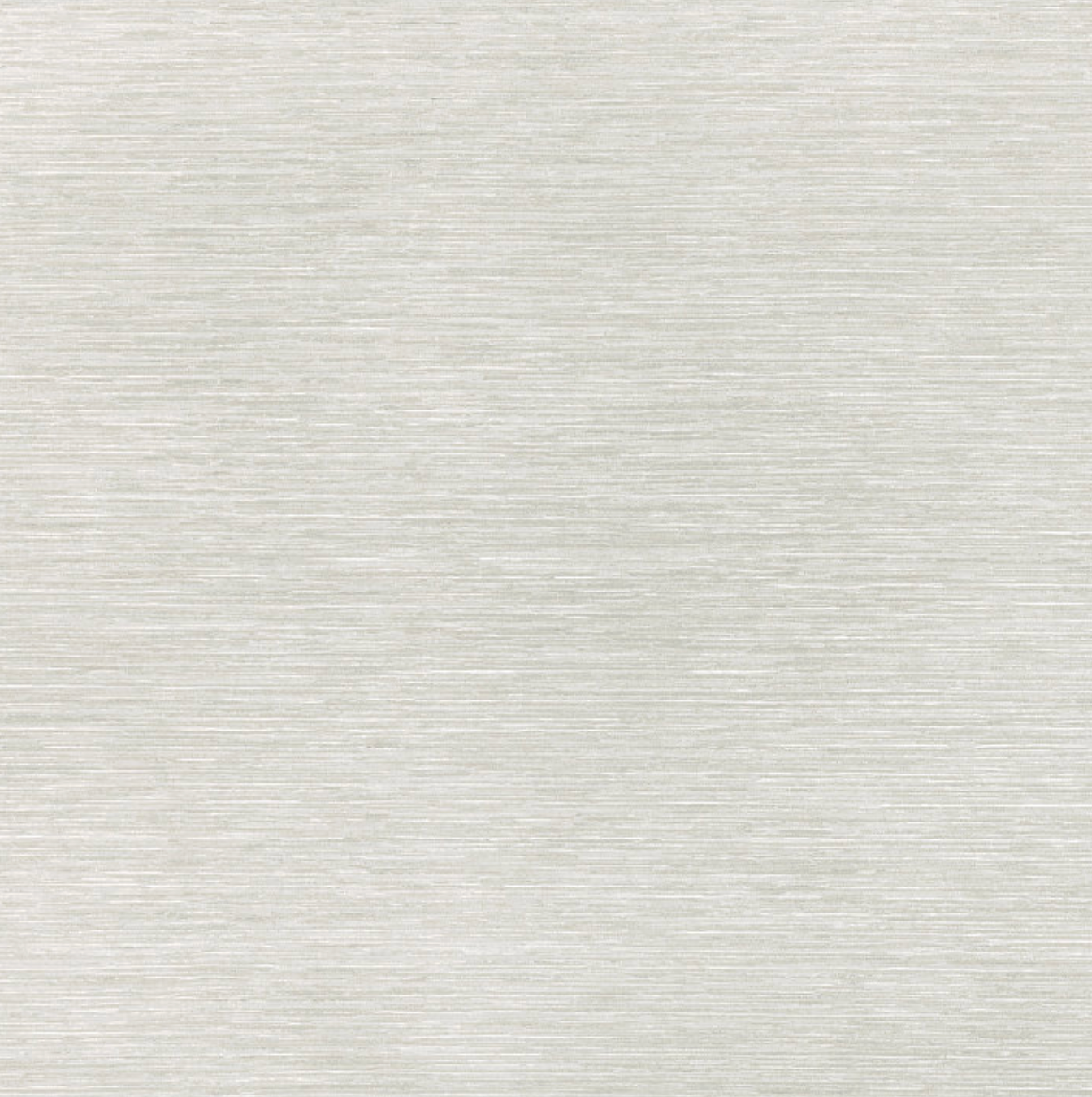 Romo | Estu Wallcovering