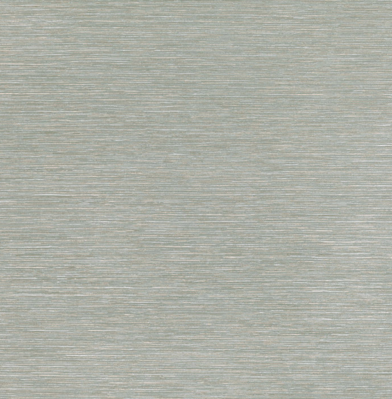 Romo | Estu Wallcovering
