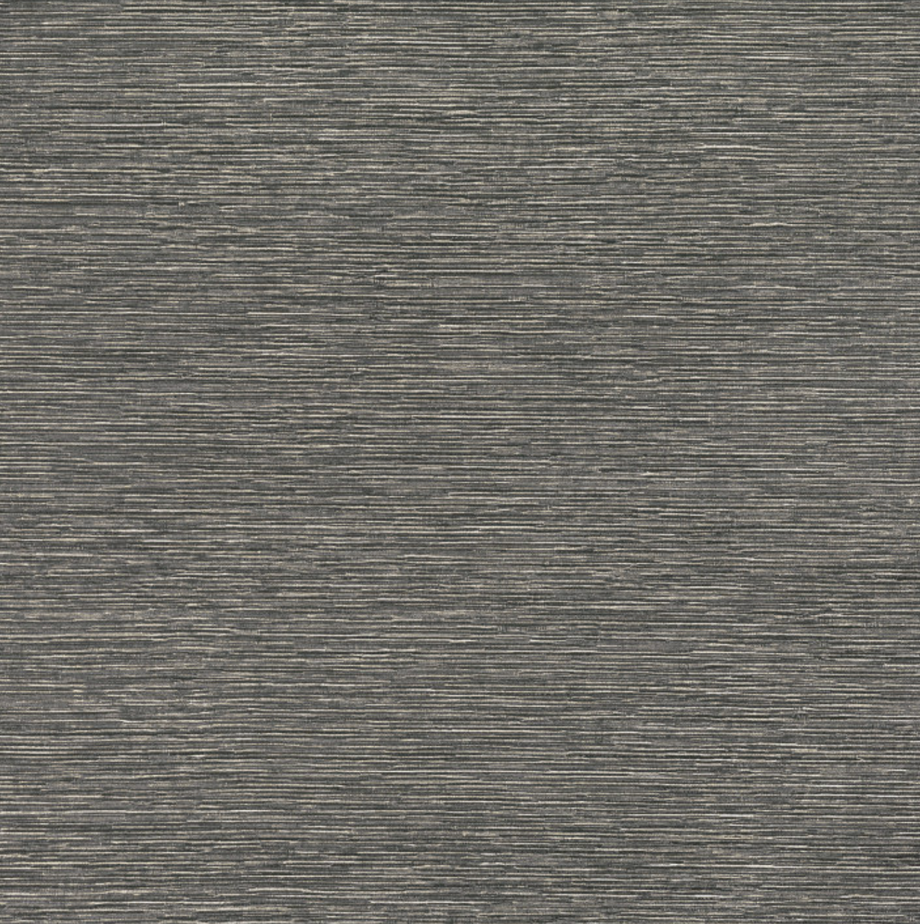 Romo | Estu Wallcovering
