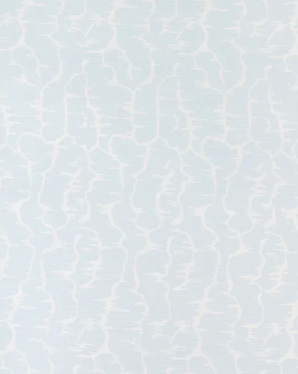 Brunschwig and Fils | Leves