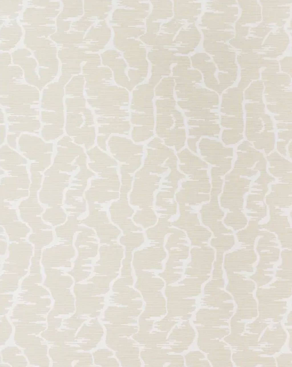 Brunschwig and Fils | Leves