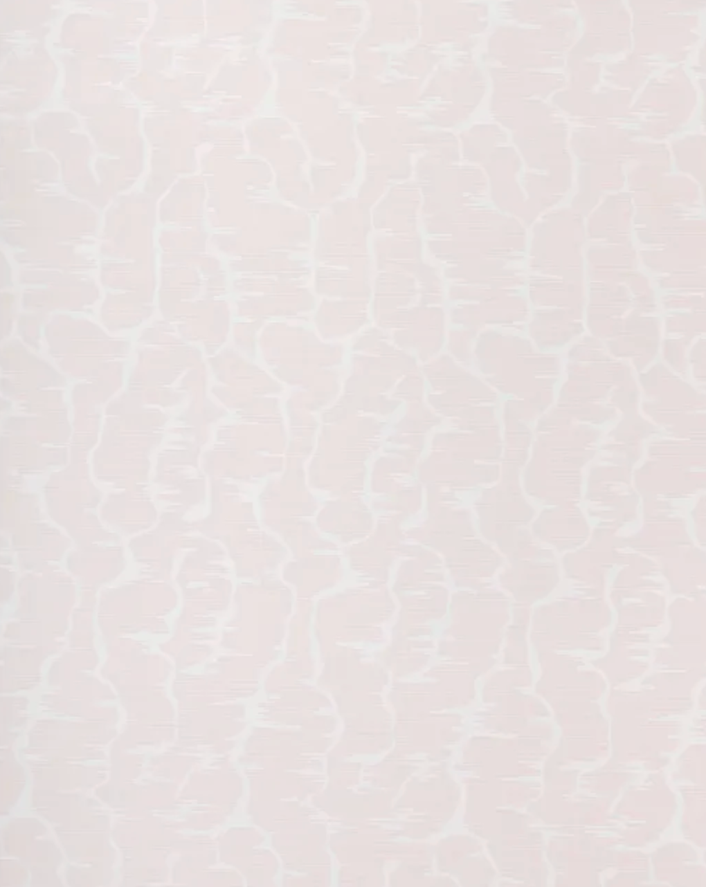 Brunschwig and Fils | Leves