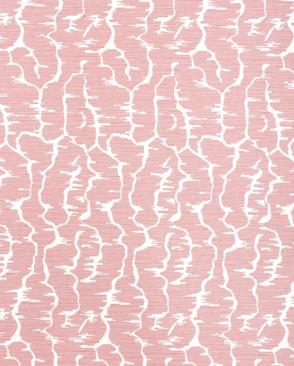 Brunschwig and Fils | Leves