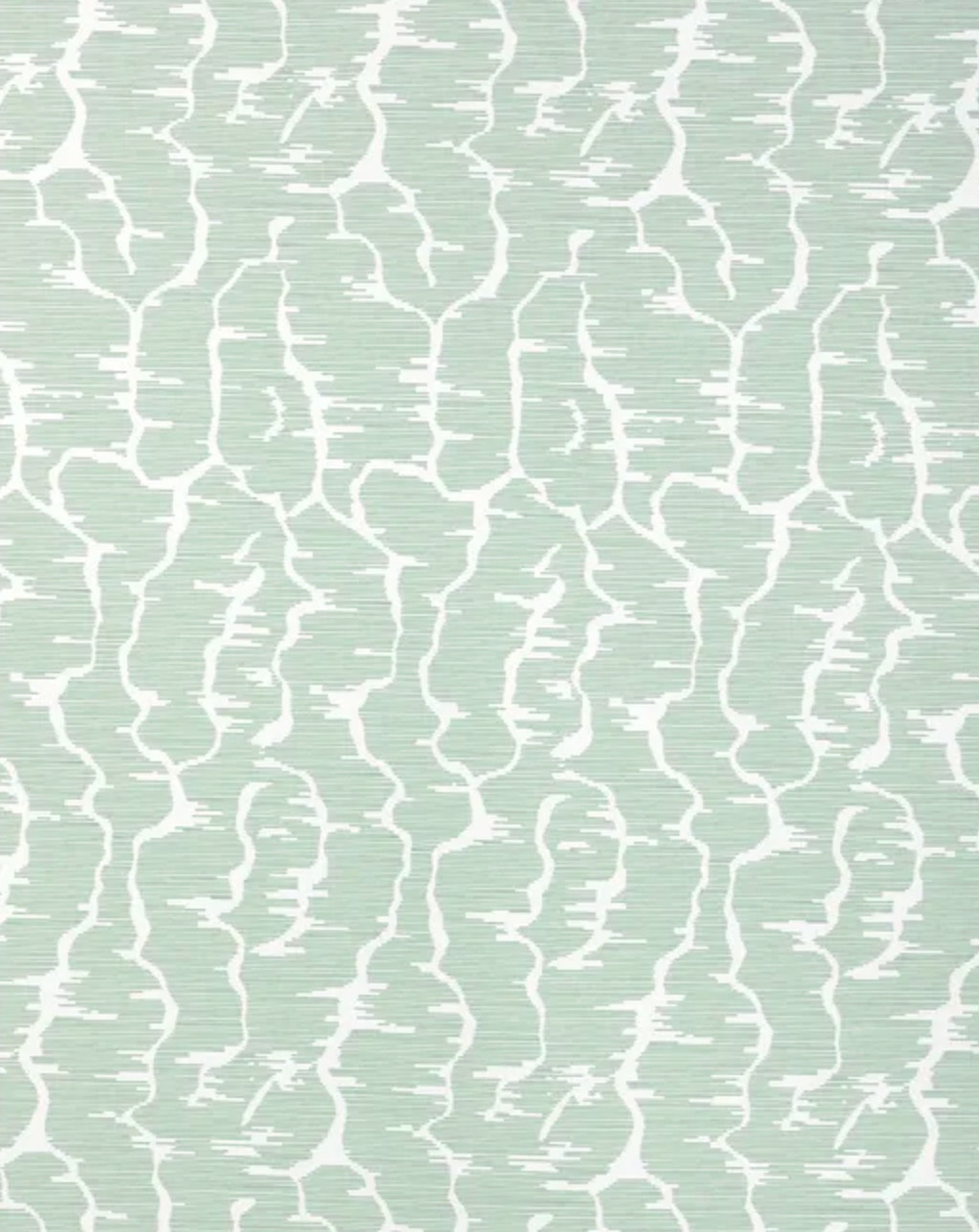 Brunschwig and Fils | Leves