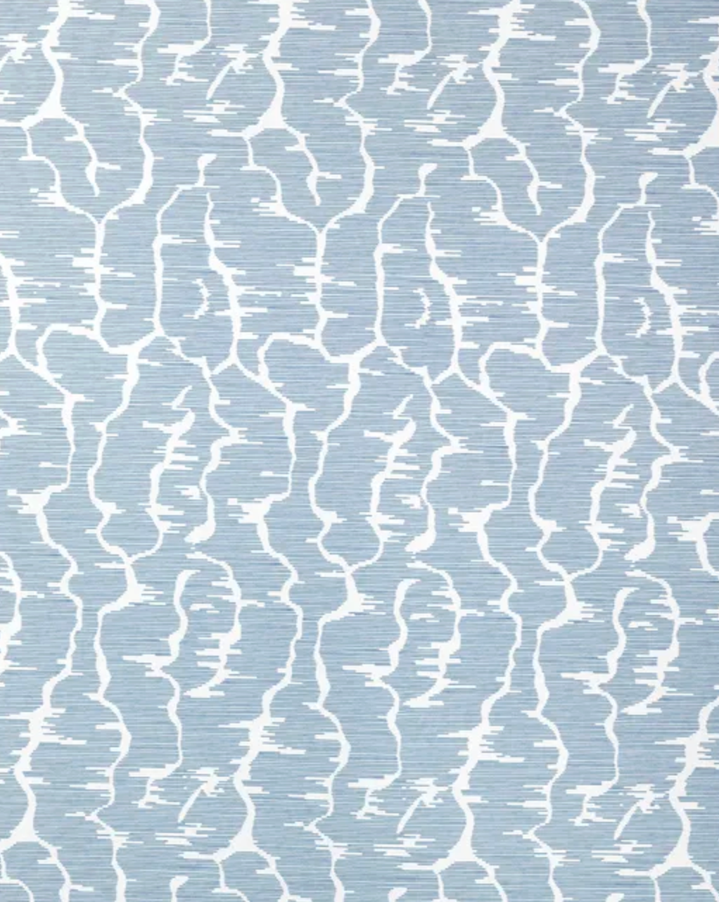 Brunschwig and Fils | Leves