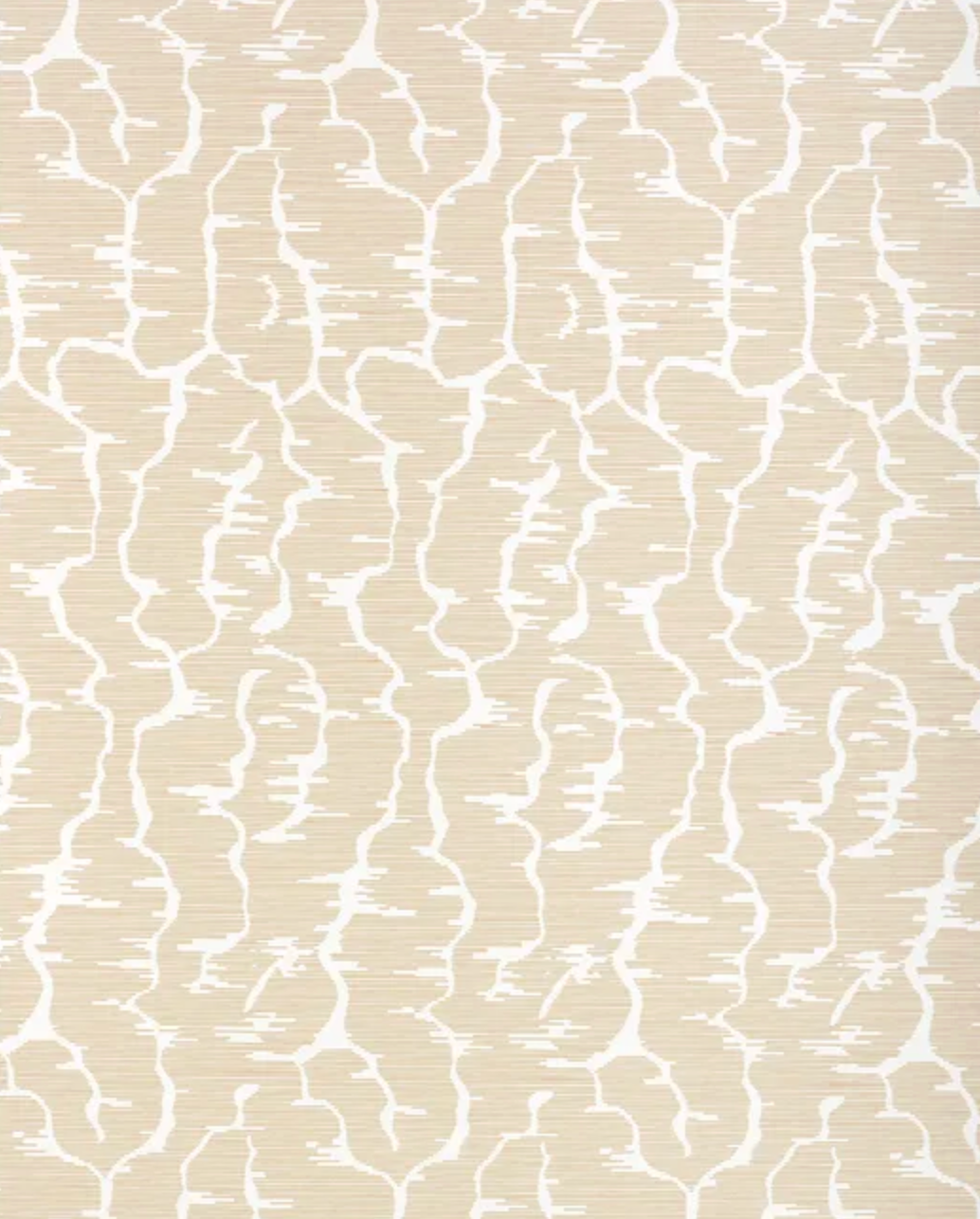 Brunschwig and Fils | Leves