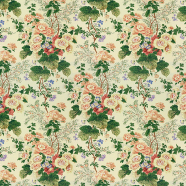 Lee Jofa | Althea Linen