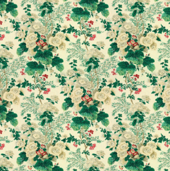 Lee Jofa | Althea Linen