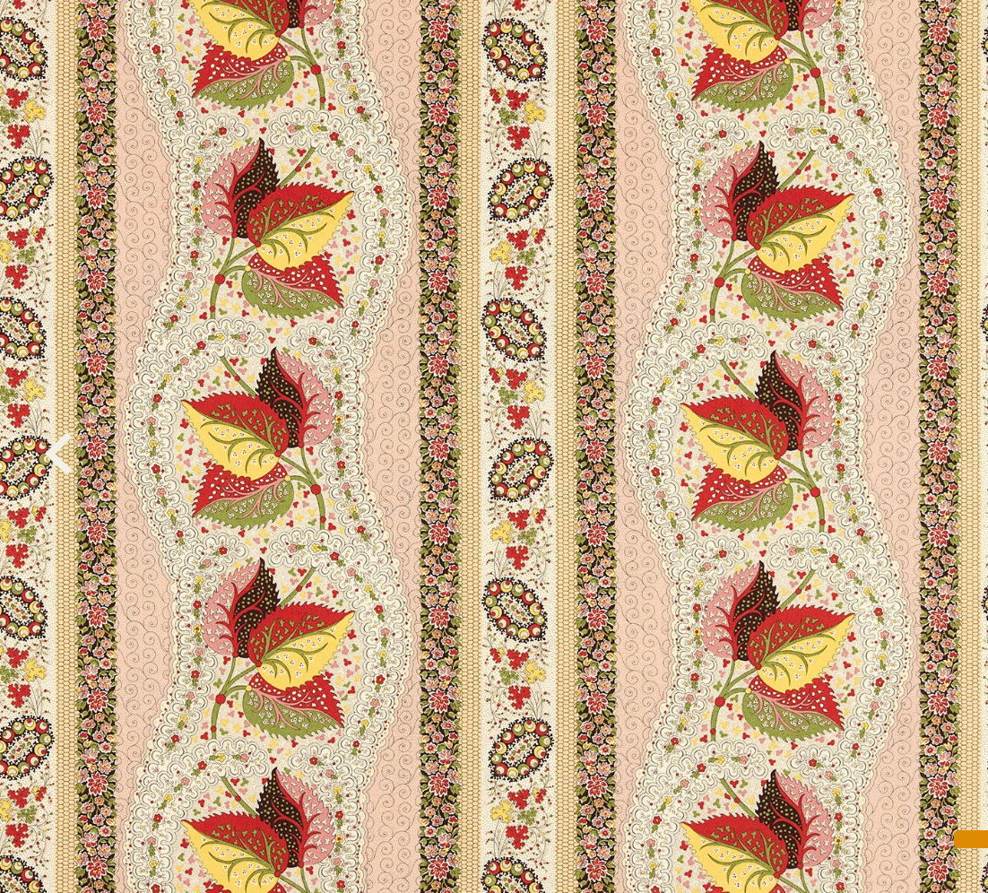 Decors Barbares | Casse-Noisette
