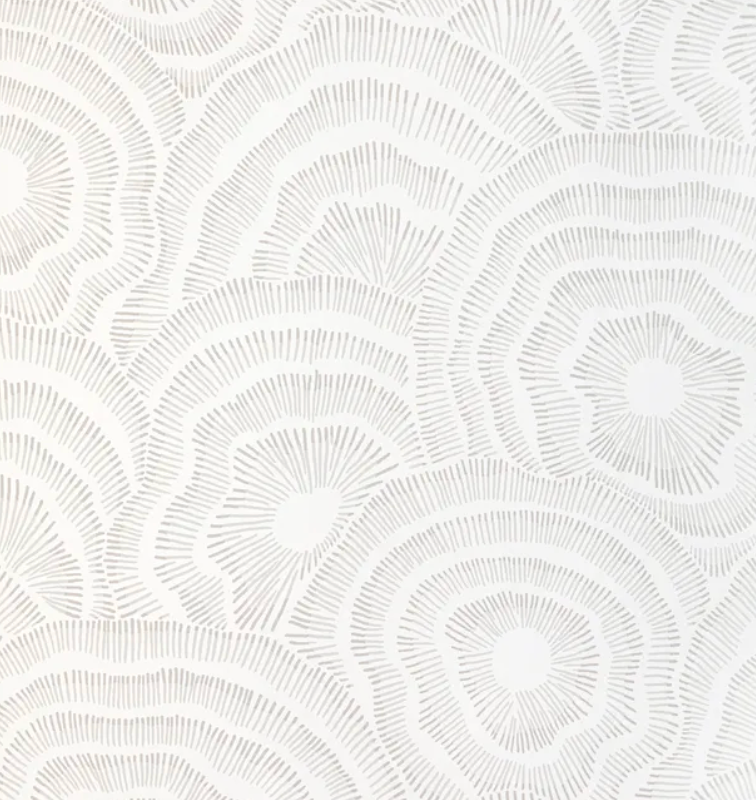 Kravet | Panache