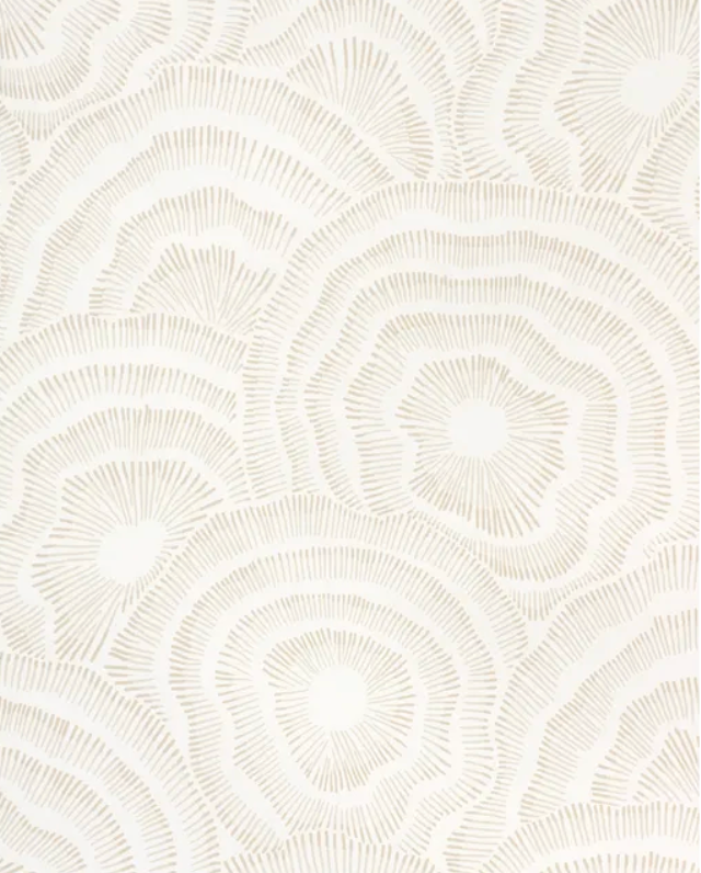 Kravet | Panache