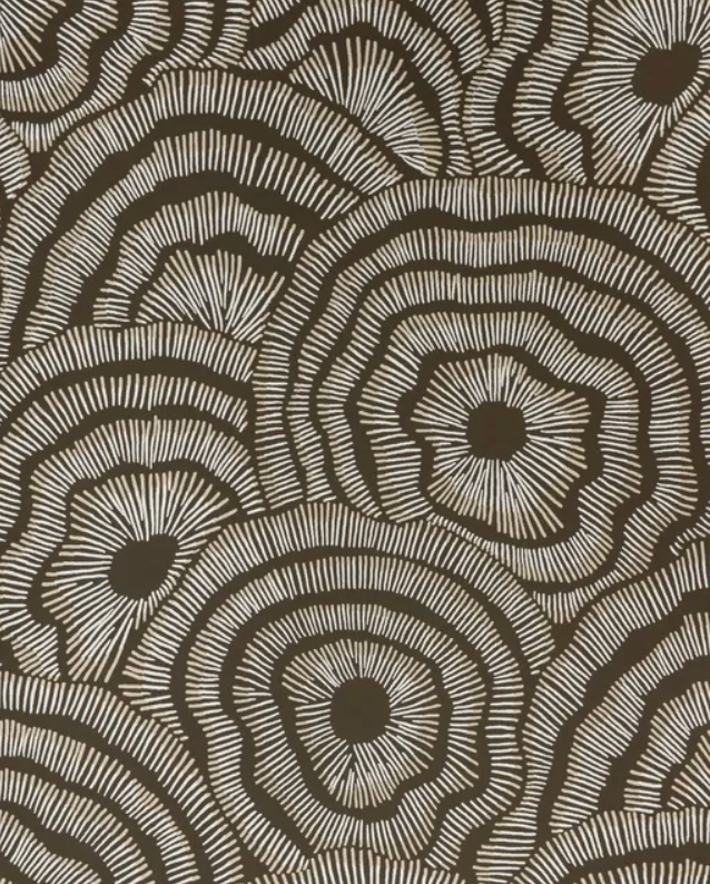 Kravet | Panache