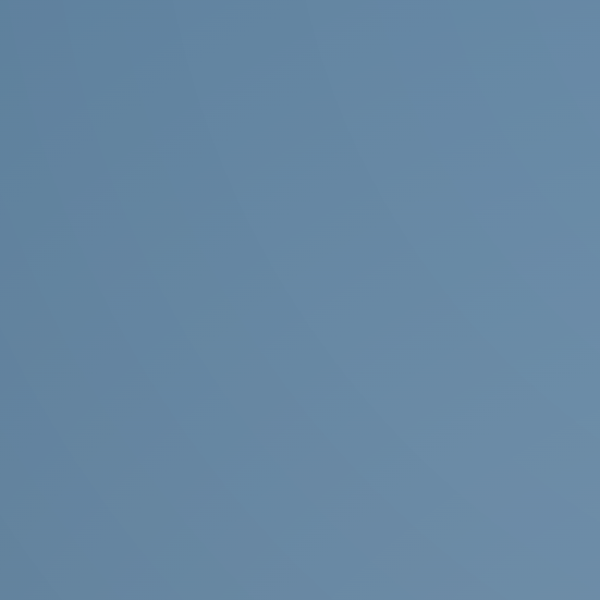 Ultra marine Blue No.W29