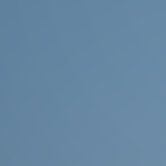 Ultra marine Blue No.W29