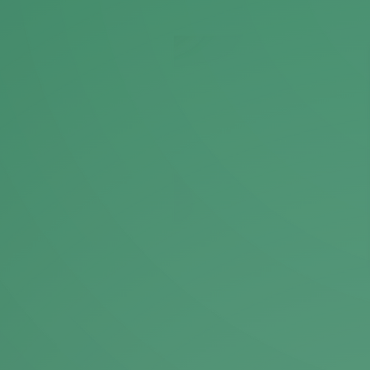 Verdigris Green No.W50