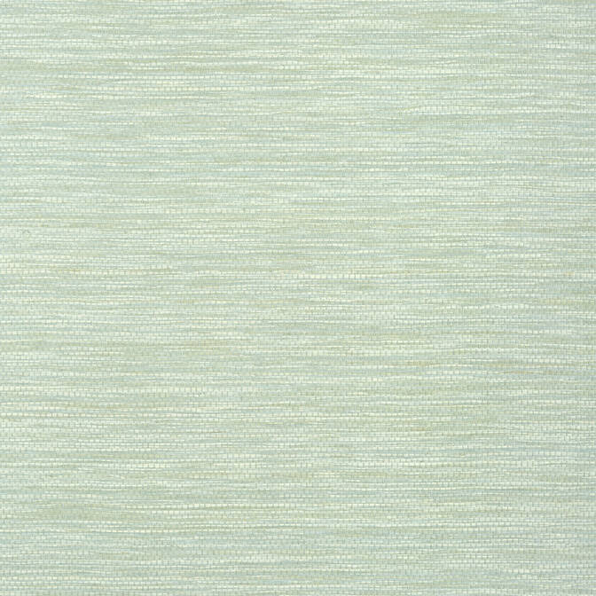 Thibaut | Cape May Weave