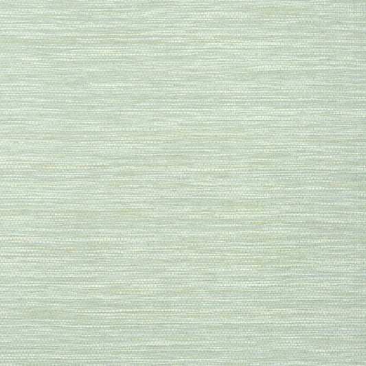 Thibaut | Cape May Weave