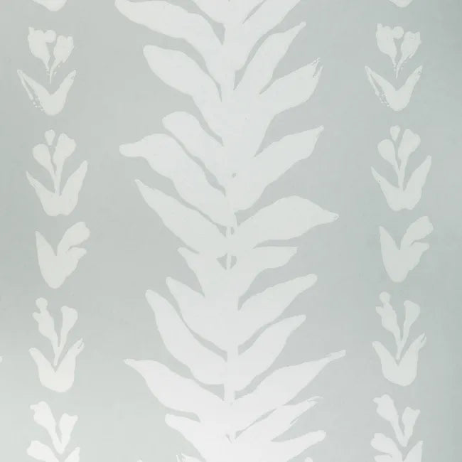 Kravet Couture | Climbing Leaves