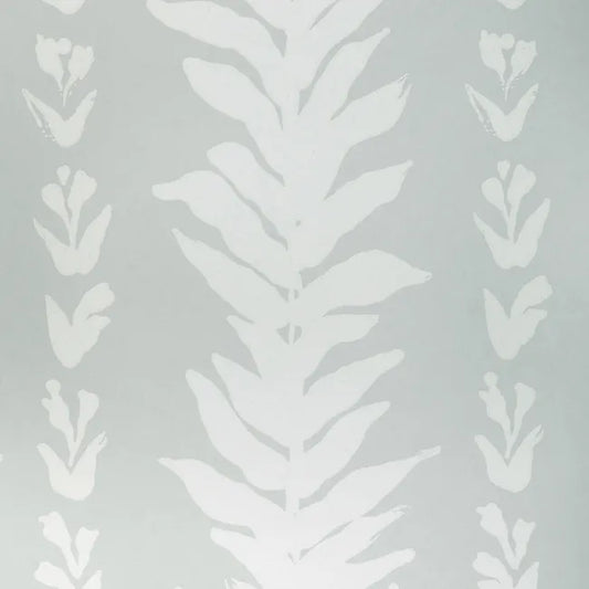 Kravet Couture | Climbing Leaves