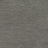 Romo | Etsu Wallcovering